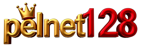 pelanet128