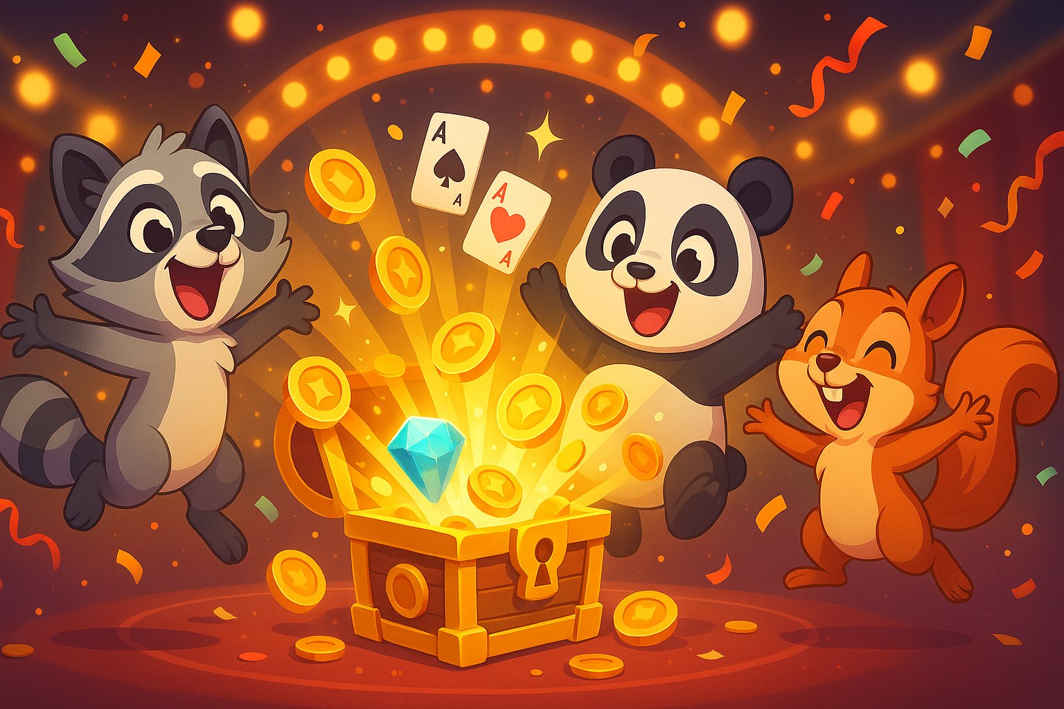Antarmuka aplikasi mobile pelanet128 yang menampilkan menu permainan slot dan pilihan navigasi