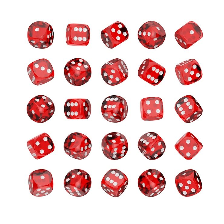 Katalog permainan Big Time Gaming di pelanet128 dengan antarmuka navigasi intuitif dan info RTP transparan
