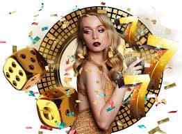 Paytable transparan menjelaskan setiap fitur dan nilai pembayaran Antarmuka paytable Big Time Gaming menunjukkan simbol, nilai pembayaran, dan fitur bonus