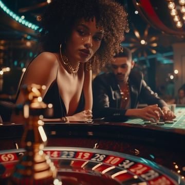Antarmuka live betting dengan perbaruan odds setiap detik Antarmuka taruhan live Piala AFF dengan odds real-time dan opsi multiple bet