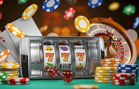 Studio live casino Pragmatic Play dengan dealer profesional dan streaming video berkualitas tinggi