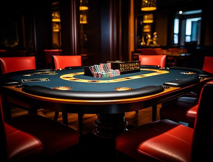 Selayang pandang berbagai permainan Pragmatic Play yang tersedia di pelanet128 termasuk slot dan table games