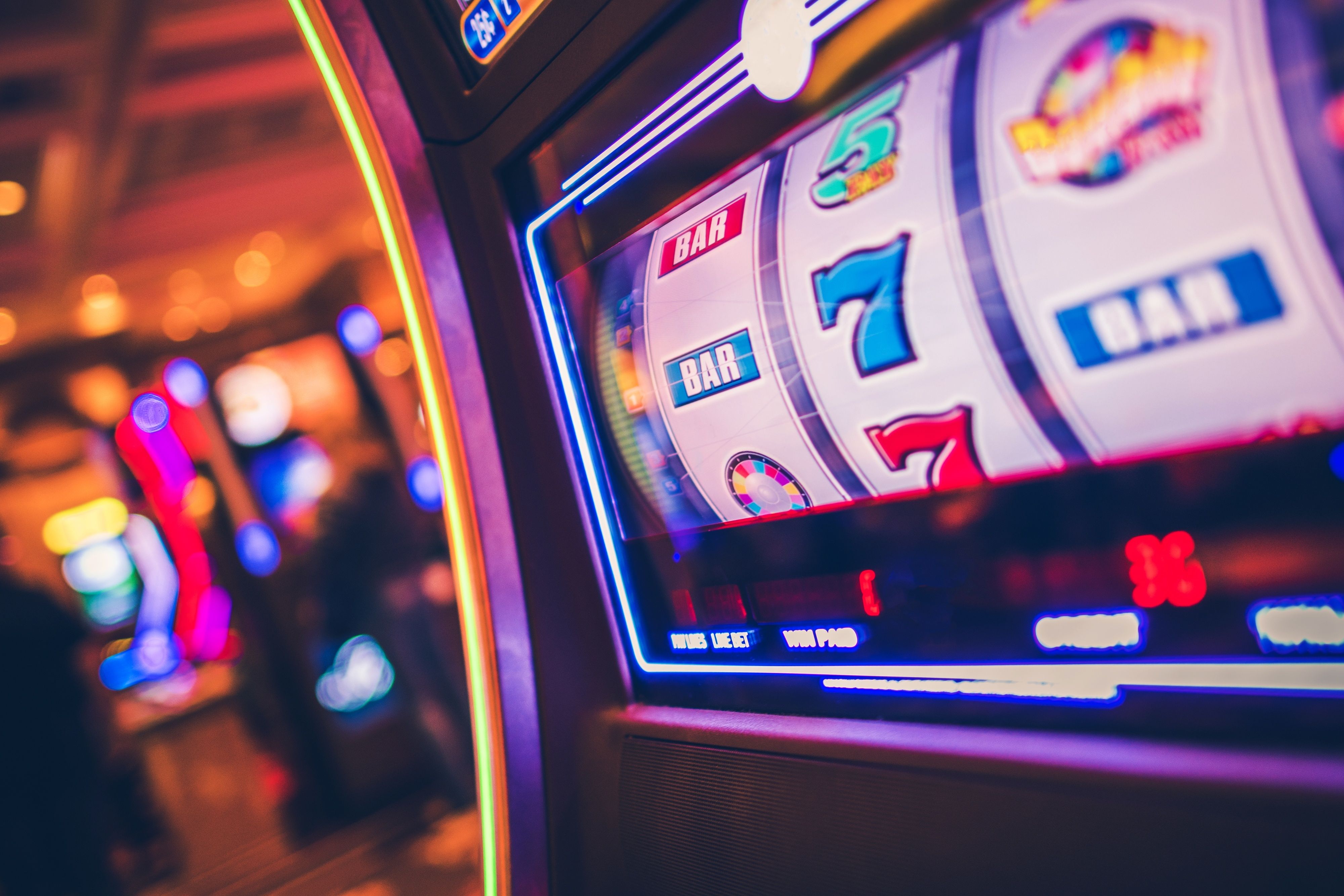 Antarmuka Togel Market pelanet128 menampilkan permainan unggulan Aviator, Sweet Bonanza, dan Fortune Tiger