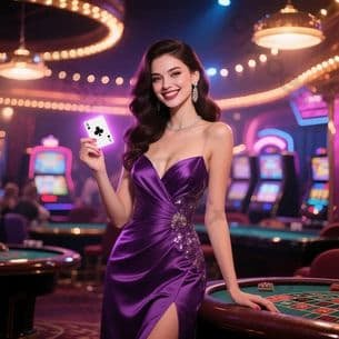 Layar pemilihan permainan Togel Market dengan filter dan pencarian