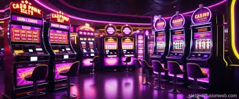 Halaman pemilihan permainan slot Aviator, Sweet Bonanza, Gates of Olympus, Fortune Tiger, Mahjong Ways setelah verifikasi